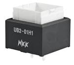 UB201KW035C