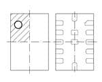 MP2321GD-Z