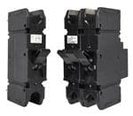 FA2-PB-16-835-21A-BT