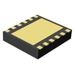 RP604K331A-TR