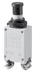 483-G411-K1M1-D1S0ZK-25A