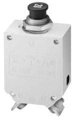 482-G111-K1M1-A1S1-3A