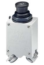 4120-G111-P1M1-Z0S0ZN-3A