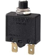 1658-G21-00-P10-055800-25A