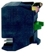 ZBE1016P