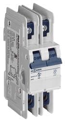 2C40DL