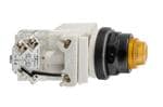 9001SKT35A31