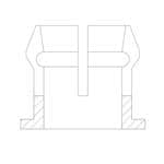 HLMP-0103