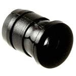 SMC_130_BLK