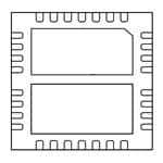 MP8619EQJ-LF-Z