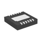 ISL85005AFRZ