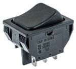 CN201J12S215Q
