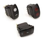 VJD2UHNB-00000-000