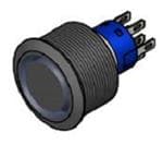 ULV8F2GSS341