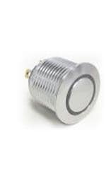 AV1610R124R04