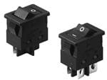 A8WS-1162
