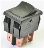 GRS-4022A-0001