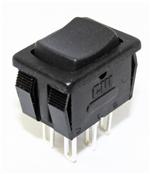 GRS-4022A-0003