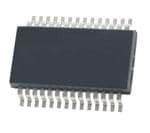 SI9130CG
