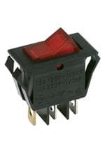 CL102J9AS205QA7