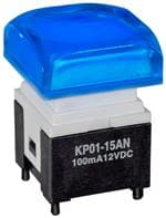 KP0115ANBKG03RGB-3SJB