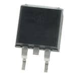 MIC29301-12WU-TR