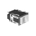 AML24EBA2AC03