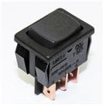 GRS-4013A-0000