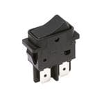 DF52J12S215PQA