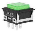 UB15KKW015F-FB
