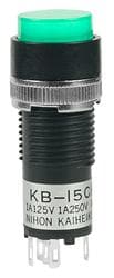 KB15CKW01-12-FF