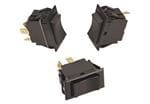 TIGA5B-6S-BL-MBL