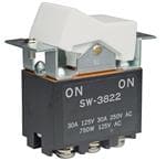 SW3822D/UC