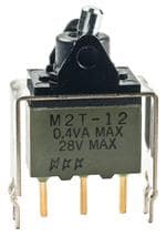 M2T12TXG13