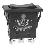 WR13AT