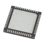 ISL95866CHRZ-T