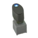 TL2205OABPBB