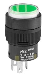 YB15CKW01-5F-JF