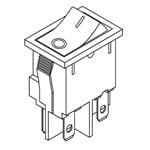 103-R13-73A-EV