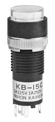 KB15CKW01-6B-JB