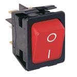 C6051ALBB-B