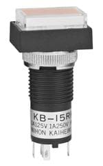 KB15RKW01-5D-JD