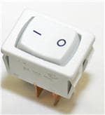 GC-509-0012