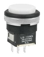 LB16WKW01-12-BJ