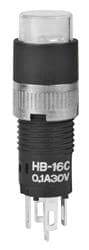 HB16CKW01-6B-JB