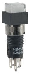HB15SKW01-6B-JB