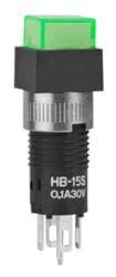 HB15SKW01-5F-FB