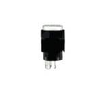 YB15WCKW01-05-CB