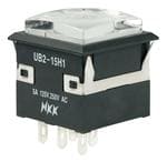 UB215KKW015D-1JB