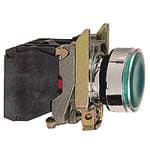 XB4BW33G5